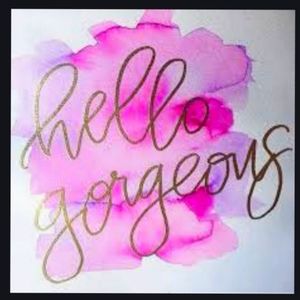 A Lil bit of everything